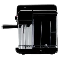 Espressor Breville Prima Latte II VCF109X-01 / 1.5 l / Red photo 6