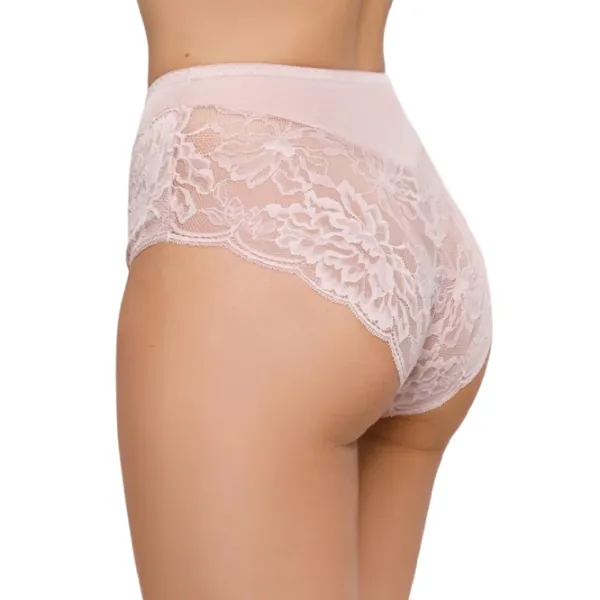 Трусики для женщин Fantasy 1066 2XL/ Падра/ Бразилиано photo 2 Трусики для женщин Fantasy 1066 2XL/ Падра/ Бразилиано photo 2