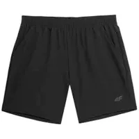 Спортивные шорты 4F 4fss23tfshm146 S