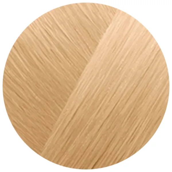 Vopsea de păr Eugene Color 1168151 Cod culoare: 83, 33 ml photo 2