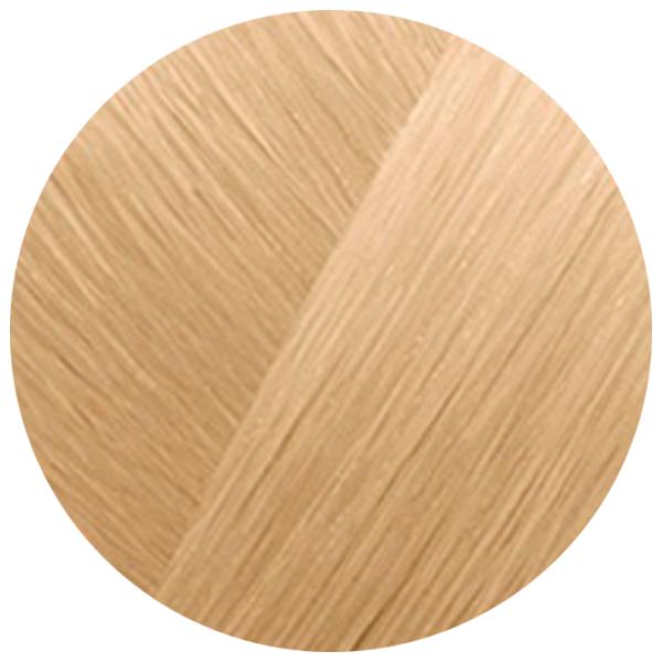 Vopsea de păr Eugene Color 1168151 Cod culoare: 83, 33 ml photo 2