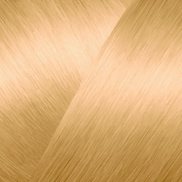 Vopsea de păr Eugene Color 1168151 Cod culoare: 83, 33 ml photo 3