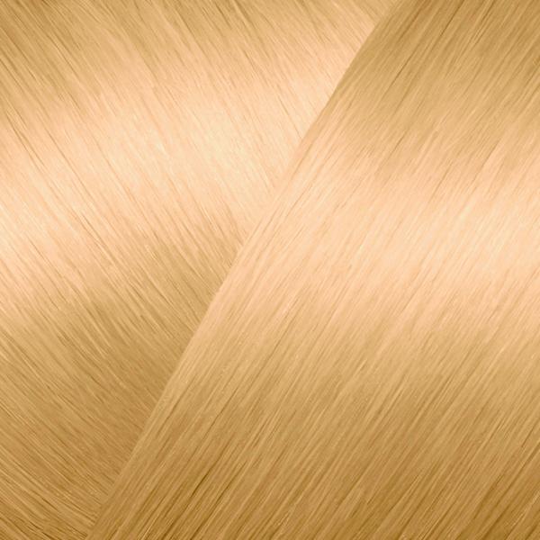 Vopsea de păr Eugene Color 1168151 Cod culoare: 83, 33 ml photo 3