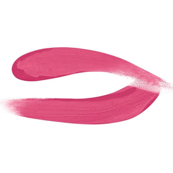 Губная помада Bourjois ROUGE EDITION VELVET Стик с апликатором/ Dark Pink photo 3