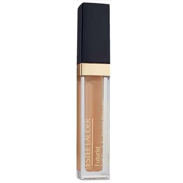 Concealer для женщин Estee Lauder GXKY060000 Brownish Beige photo 1 Concealer для женщин Estee Lauder GXKY060000 Brownish Beige photo 1