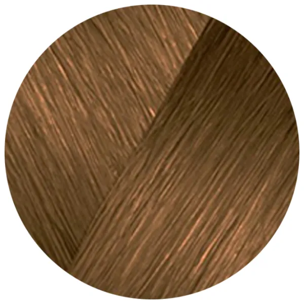 Vopsea de păr Eugene Color 1168152 Cod culoare: 9, 33 ml photo 2