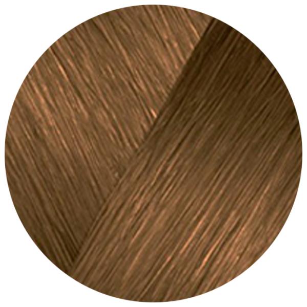 Vopsea de păr Eugene Color 1168152 Cod culoare: 9, 33 ml photo 2