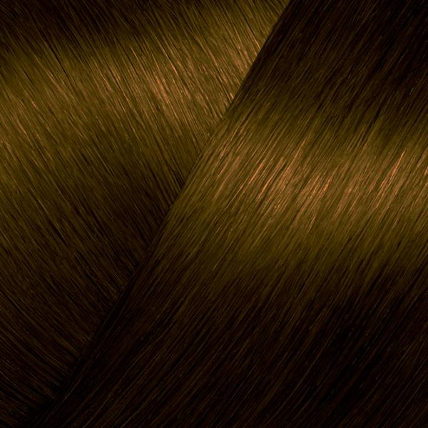 Vopsea de păr Eugene Color 1168152 Cod culoare: 9, 33 ml photo 3