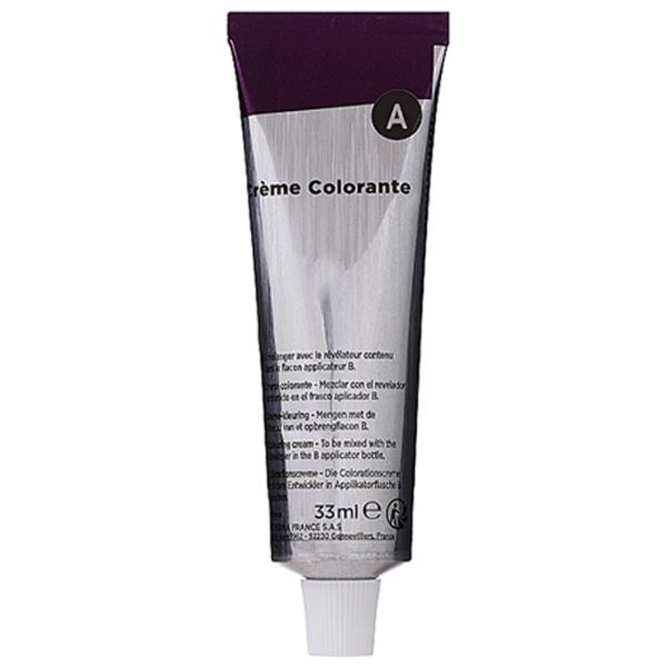 Vopsea de păr Eugene Color 1168152 Cod culoare: 9, 33 ml photo 5