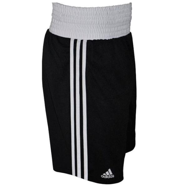 Șorțuri sport Adidas adibts02 XL photo 2