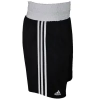 Șorțuri sport Adidas adibts02 L