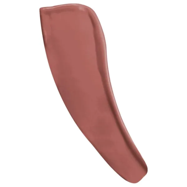 Губная помада Bourjois ROUGE EDITION VELVET Стик с апликатором/ Тёмно-бордовый photo 3