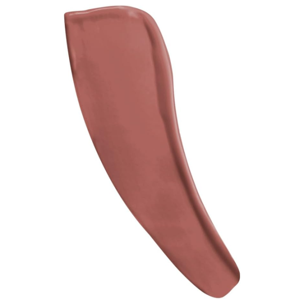 Губная помада Bourjois ROUGE EDITION VELVET Стик с апликатором/ Тёмно-бордовый photo 3
