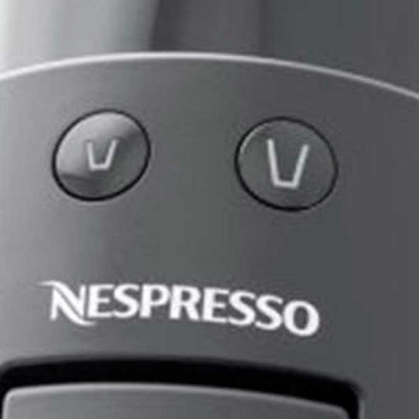 Aparat de cafea DeLonghi EN85.BAE 0.6 l/ Red photo 5
