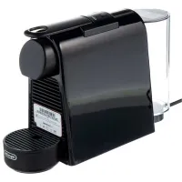 Aparat de cafea DeLonghi EN85.BAE 0.6 l/ Red photo 6