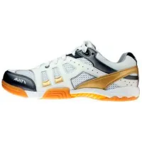 Кроссовки для женщин STIGA center court Всесезонные/ White