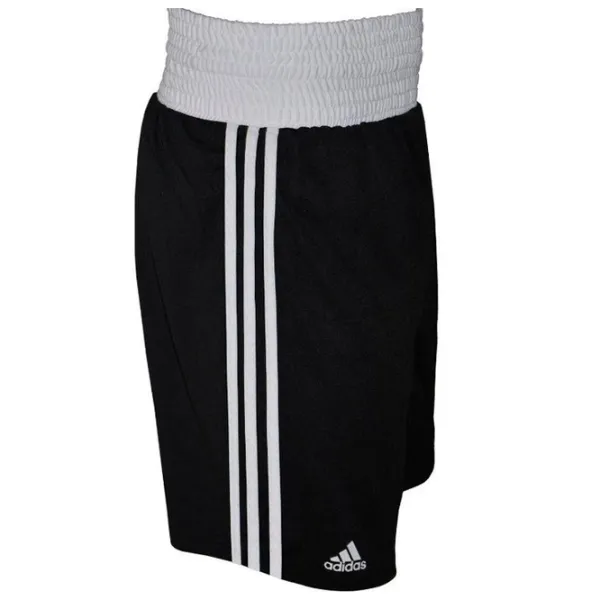 Șorțuri sport Adidas adibts02 XS photo 1