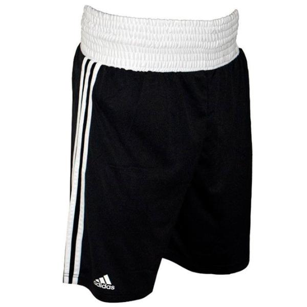 Șorțuri sport Adidas adibts02 XS photo 2