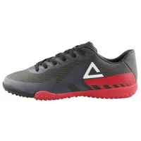 Ghete de fotbal pentru bărbați Peak ew9269f 45/ Black