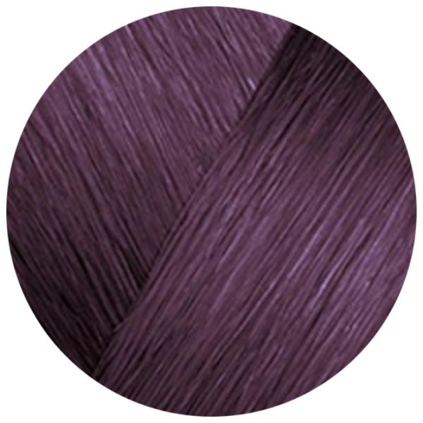 Краска для волос Eugene Color 1168144 Код цвета: 46, 33 мл photo 2 Краска для волос Eugene Color 1168144 Код цвета: 46, 33 мл photo 2