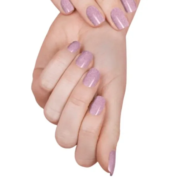 Лак для ногтей Anny Nail Polish 15 мл/ Pink photo 2 Лак для ногтей Anny Nail Polish 15 мл/ Pink photo 2