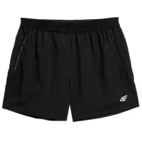 Șorțuri sport 4F 4Fss23tfshm148 XXL