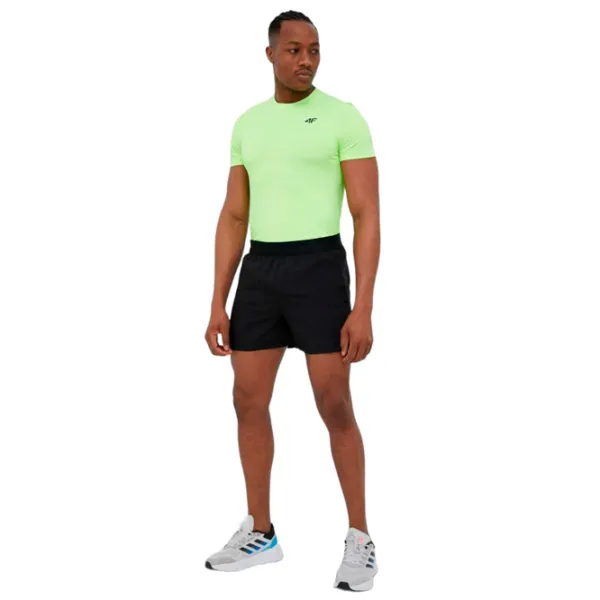 Șorțuri sport 4F 4Fss23tfshm148 L photo 2