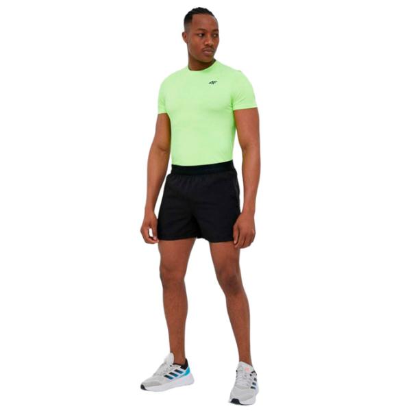 Șorțuri sport 4F 4Fss23tfshm148 L photo 2