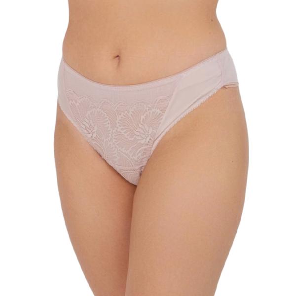 Трусики для женщин Fantasy 1069 M/ Падра/ Кружева photo 1