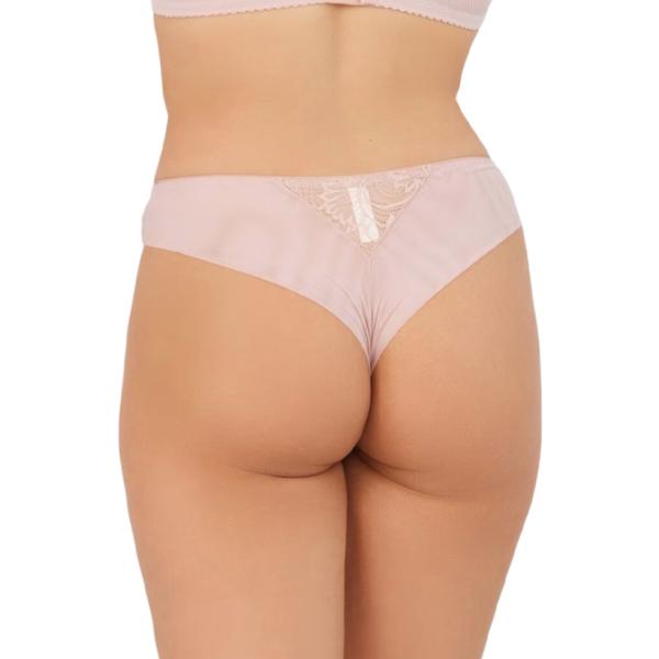 Трусики для женщин Fantasy 1069 M/ Падра/ Кружева photo 2