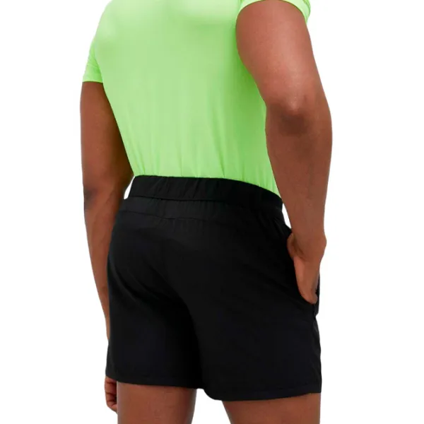 Șorțuri sport 4F 4Fss23tfshm148 M photo 4