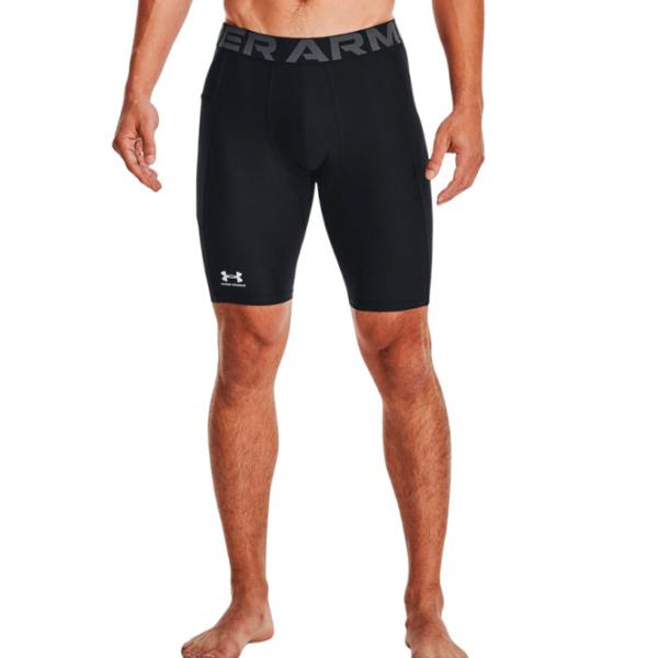 Șorțuri sport Under Armour ua hg armour lng S photo 1 Șorțuri sport Under Armour ua hg armour lng S photo 1