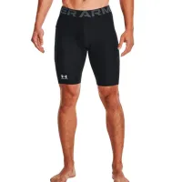 Спортивные шорты Under Armour ua hg armour lng M