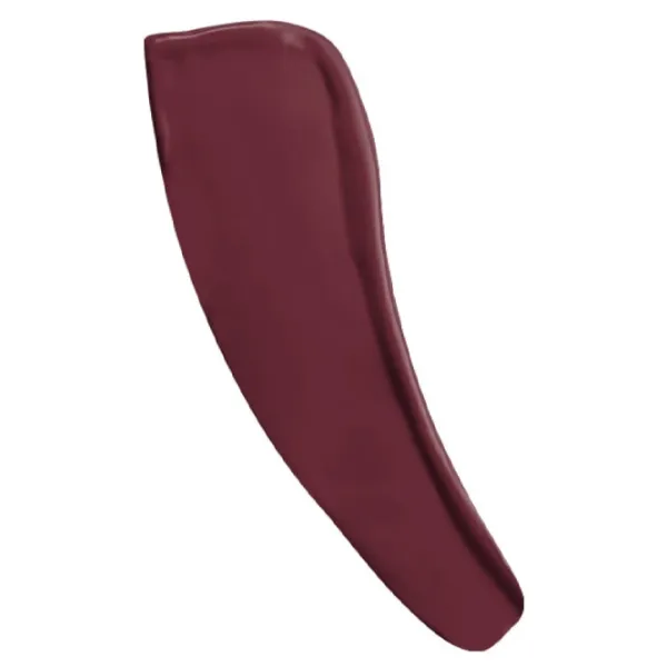 Губная помада Bourjois ROUGE EDITION VELVET Стик с апликатором/ Pink Plum photo 2
