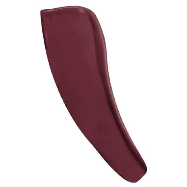 Губная помада Bourjois ROUGE EDITION VELVET Стик с апликатором/ Pink Plum photo 2