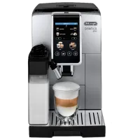 Aparat de cafea DeLonghi ECAM380.85.SB 1.8 l/ Silver