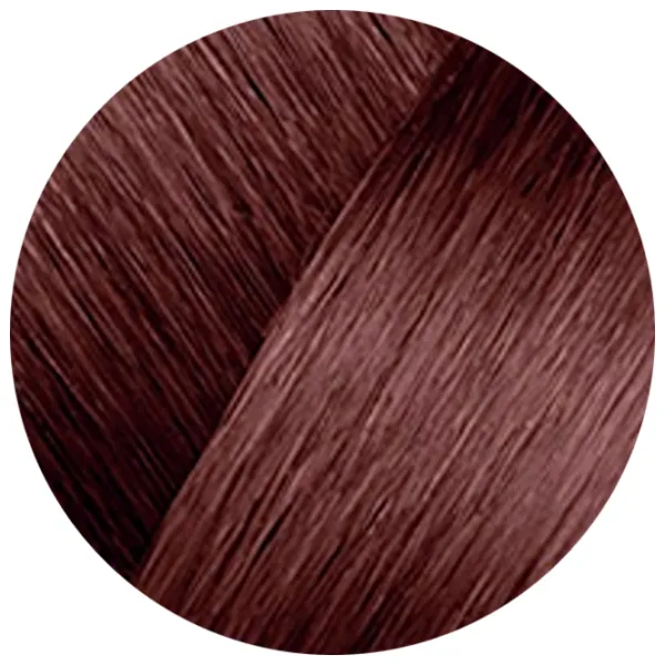 Краска для волос Eugene Color 1168143 Код цвета: 4, 33 мл photo 2