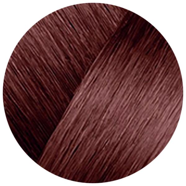 Краска для волос Eugene Color 1168143 Код цвета: 4, 33 мл photo 2