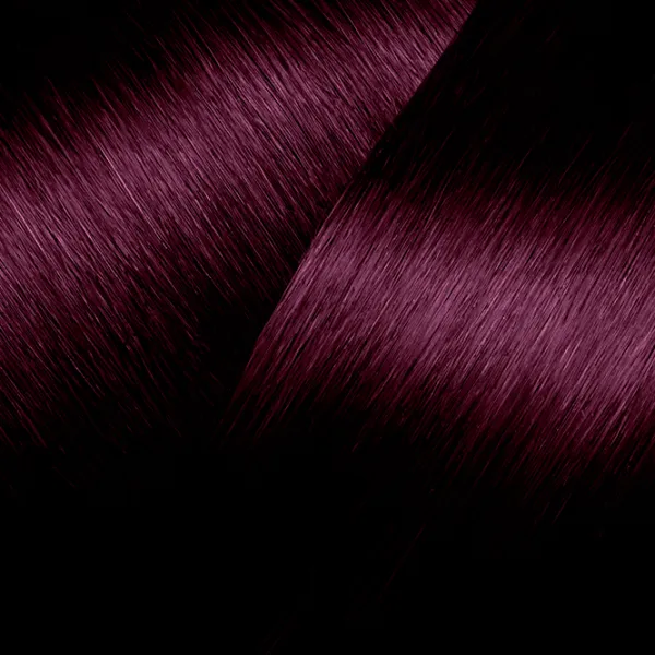 Краска для волос Eugene Color 1168143 Код цвета: 4, 33 мл photo 3