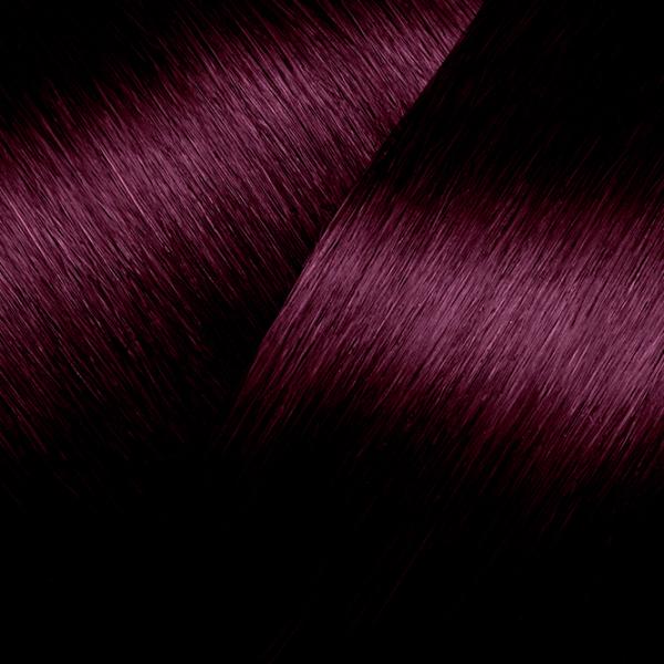 Краска для волос Eugene Color 1168143 Код цвета: 4, 33 мл photo 3