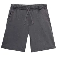 Pantaloni scurți pentru bărbați 4F 4Fss23tshom052 XXL/ Anthracite