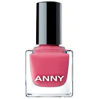 Lac de unghii Anny Nail Polish 15 ml/ Pink