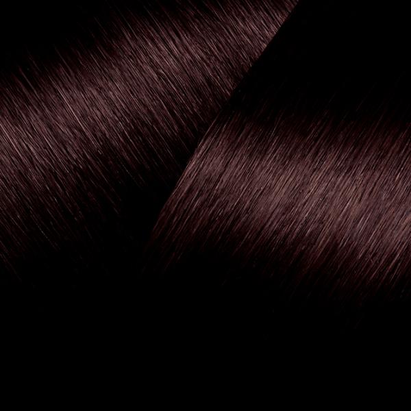 Vopsea de păr Eugene Color 1168132 Cod culoare: 15, 33 ml photo 7 Vopsea de păr Eugene Color 1168132 Cod culoare: 15, 33 ml photo 7