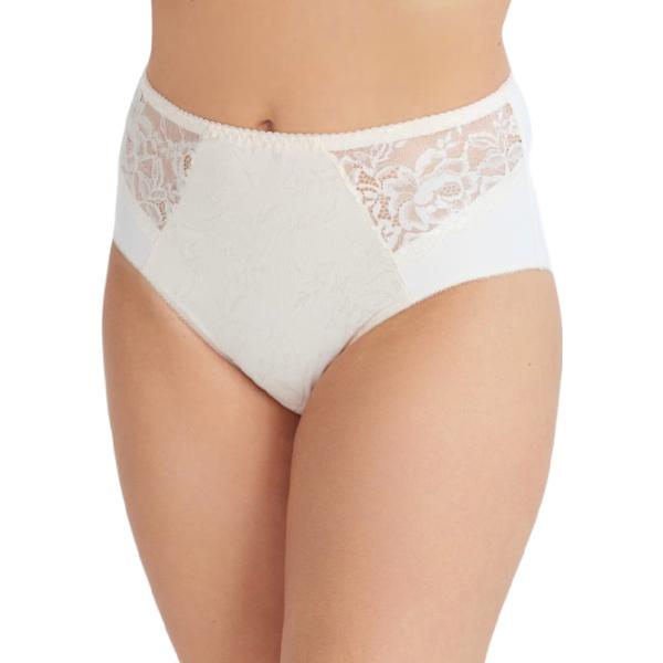 Трусики для женщин Fantasy 1194 XL/ Роза/ Кюлоты photo 1 Трусики для женщин Fantasy 1194 XL/ Роза/ Кюлоты photo 1