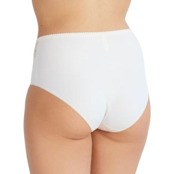 Трусики для женщин Fantasy 1194 XL/ Роза/ Кюлоты photo 2 Трусики для женщин Fantasy 1194 XL/ Роза/ Кюлоты photo 2