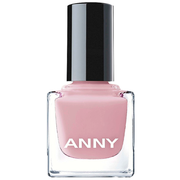 Lac de unghii Anny Nail Polish 15 ml/ Pink photo 1 Lac de unghii Anny Nail Polish 15 ml/ Pink photo 1