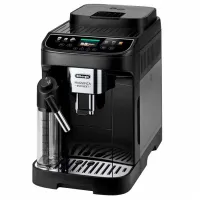 Кофемашина DeLonghi ECAM310.60GB / 1.9 л / Черный photo 6