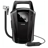 Автомобильный компрессор Xtrobb 21866 10 бар