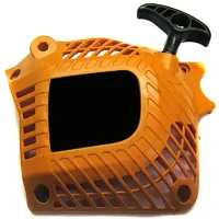 Пила стартер Technoworker DB5802 