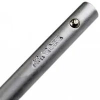 Cheie Yato YT-1243 Oțel photo 2